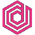 Login icon